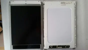 Оригинален 10,4-инчов LCD дисплей EDMGPS1W5F в наличност
