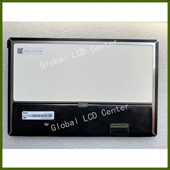 За оригиналния 10.1-инчов LCD екран BOE EV101WXM-N10
